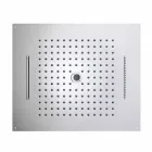 Bossini Dream shower head modern and original four-function Viadurini