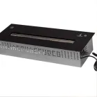 Electronical bioethanol burner 3,6 Kw Aron 60 Viadurini