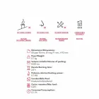 circular burner Bioethanol recessed manual Griff 4 Viadurini