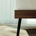 4 Elements Double Bedroom Made in Italy Luxury - Gamma Viadurini