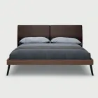 4 Elements Double Bedroom Made in Italy Luxury - Gamma Viadurini