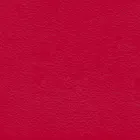 Leather waste paper basket for Servus office, handmade in Italy Viadurini