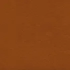 Waste paper basket in regenerated handmade leather Battista Viadurini