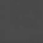 Waste paper basket in regenerated handmade leather Battista Viadurini