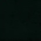 Waste paper basket in regenerated handmade leather Battista Viadurini