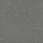 Waste paper basket made in Italy in regenerated Canistro leather Viadurini