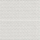 Modern Garden Chaise Longue with Parasol and Reclining Backrest - Arnold Viadurini