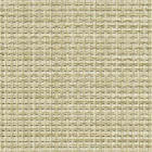 Modern Garden Chaise Longue with Parasol and Reclining Backrest - Arnold Viadurini