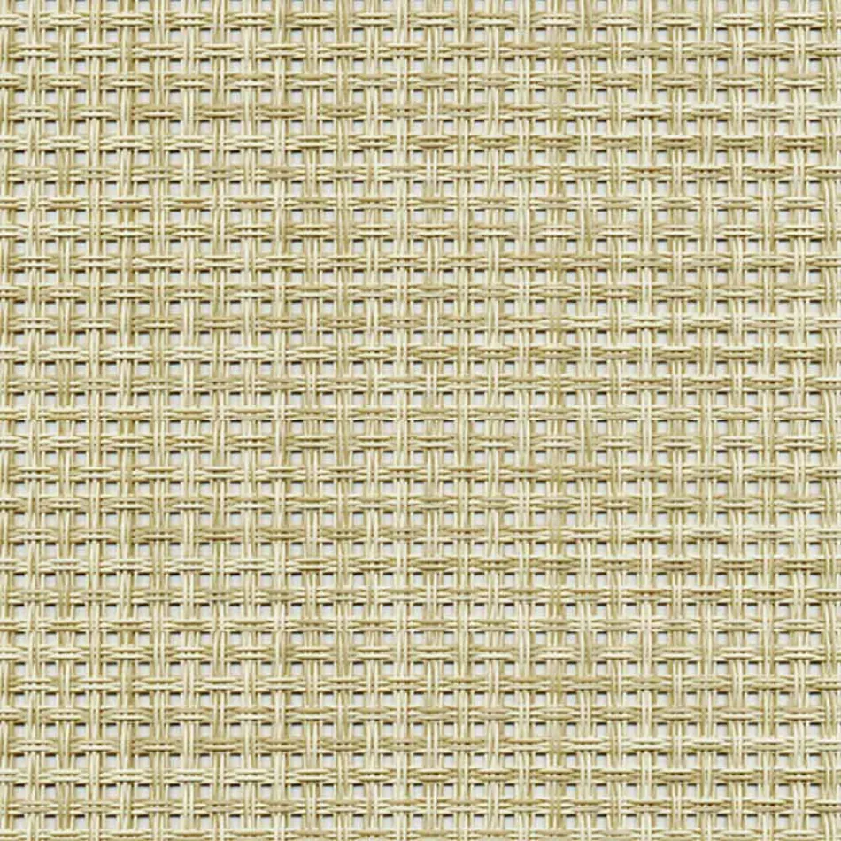 Modern Garden Chaise Longue with Parasol and Reclining Backrest - Arnold Viadurini