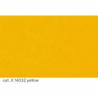 Chaise Longue in Birch Wood with Cotton Seat Made in Italy - Fortaleza Viadurini