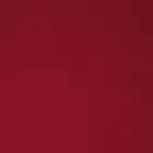 Outdoor Chaise Loungue with Metal Footrest Made in Italy - Amina Viadurini