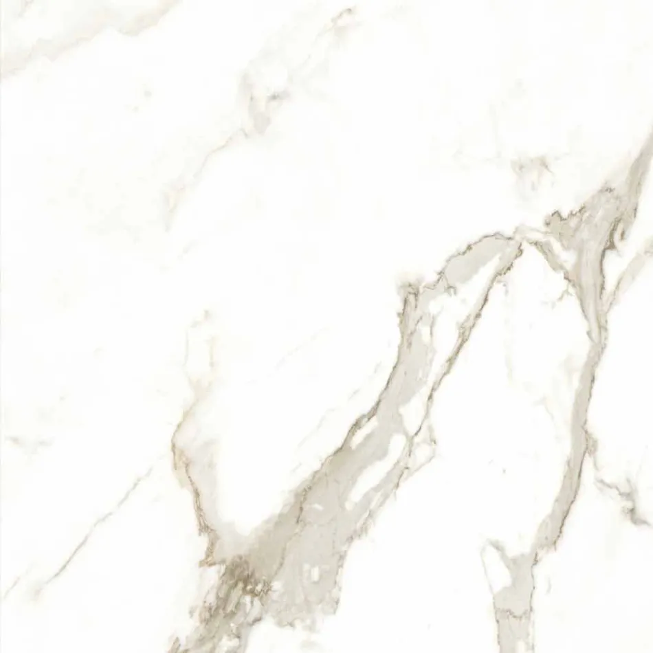 Composition 3 Bathroom Furniture in Gres and Washbasin in Vetrochina 3 Colors - Ramentina Viadurini