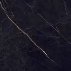 Composition 3 Suspended Bathroom Furniture in Porcelain Stoneware 4 Finishes - Rambina Viadurini