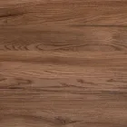 Bathroom Composition with Noir Desir Gres Sink - Orione Viadurini