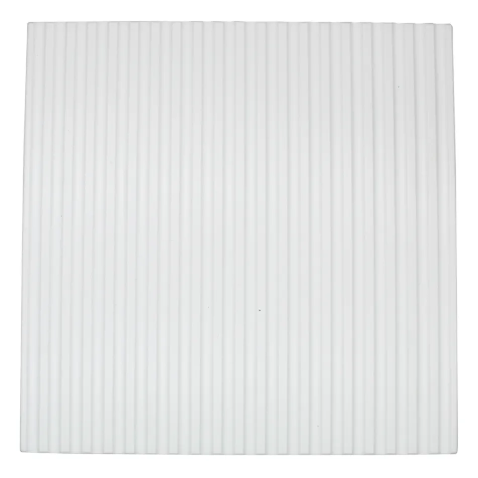 Bathroom Composition with Mirror and Shelf Made in Italy - Erebo Viadurini