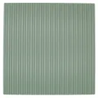 Bathroom Composition with Mirror and Metal Wall Units Made in Italy - Efesto Viadurini