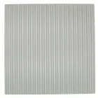 Bathroom Composition in Rio Oak and Cannettati Gray Made in Italy - Chrono Viadurini