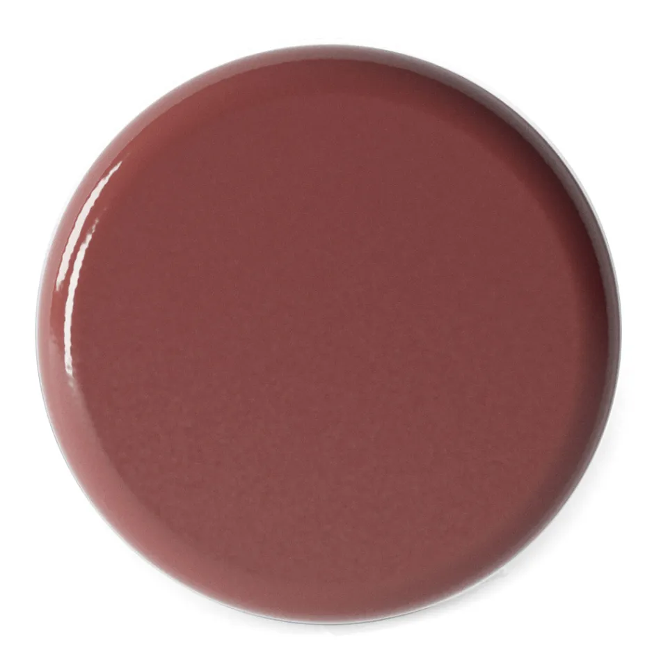 Bathroom Composition Washbasin in Ceramic and Mirror Made in Italy - Chantal Viadurini