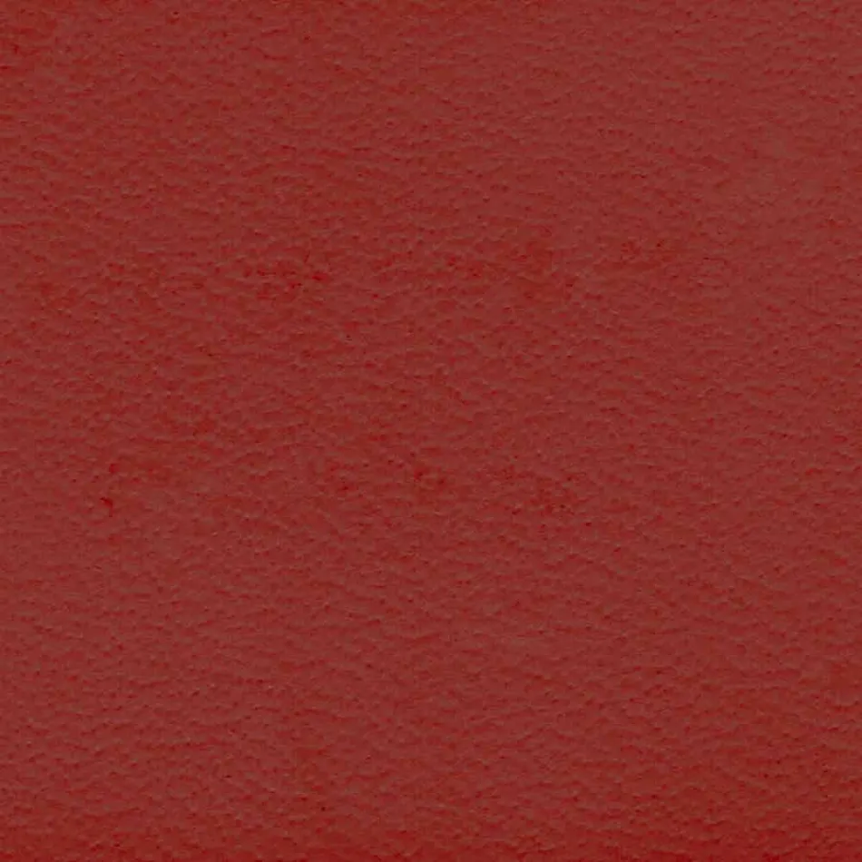 Modern Design Office Composition in Leather Made in Italy - Giulio Viadurini