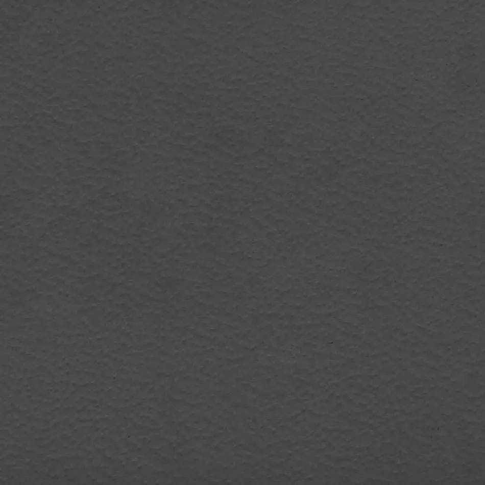 Modern Design Office Composition in Leather Made in Italy - Andrea Viadurini