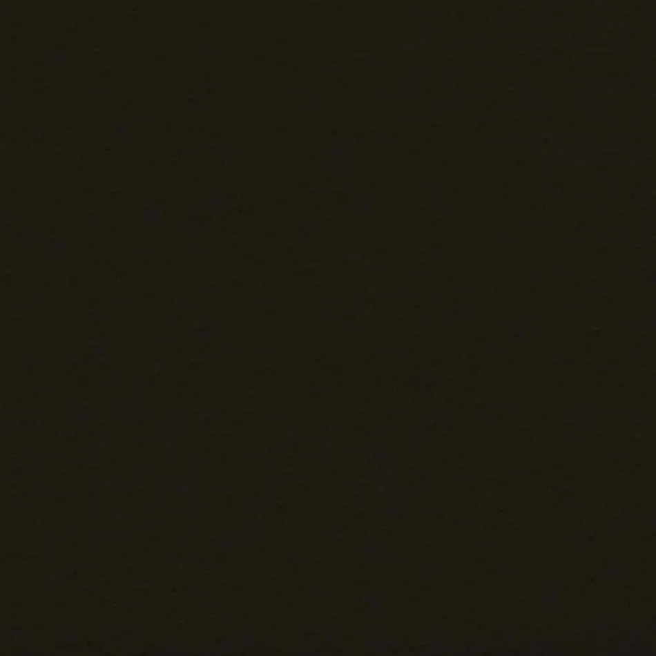 Modern Design Office Composition in Leather Made in Italy - Andrea Viadurini