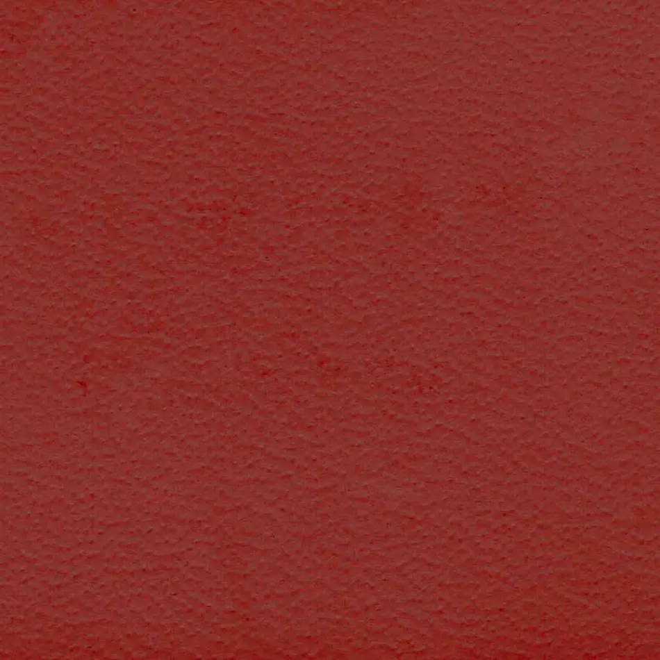 Modern Design Office Composition in Leather Made in Italy - Andrea Viadurini