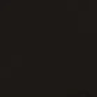 Modern Regenerated Leather Office Composition Made in Italy - Meduna Viadurini