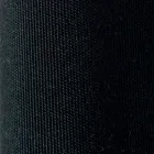 Outdoor Living Room Composition in Made in Italy Design Fabric - Selia Viadurini