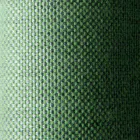 Outdoor Living Room Composition in Made in Italy Design Fabric - Selia Viadurini