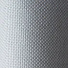 Outdoor Living Room Composition in Made in Italy Design Fabric - Selia Viadurini