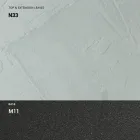 Extendable Console 150 cm in Metal and Melamine Made in Italy - Flap Viadurini