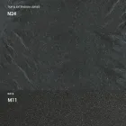 Extendable Console 150 cm in Metal and Melamine Made in Italy - Flap Viadurini