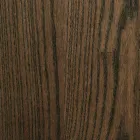 Extendable Console up to 12 seats in Walnut Wood Made in Italy - Picchia Viadurini