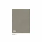 Extendable Console Up to 290 cm with Wooden Top Made in Italy - Seregno Viadurini