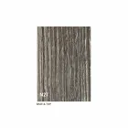 Extendable Console Up to 290 cm with Wooden Top Made in Italy - Seregno Viadurini