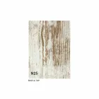 Extendable Console Up to 290 cm with Wooden Top Made in Italy - Seregno Viadurini