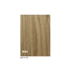 Extendable Table Console Up to 295 cm in Wood Made in Italy Design - Temocle Viadurini