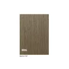 Extendable Table Console Up to 295 cm in Wood Made in Italy Design - Temocle Viadurini