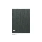 Extendable Table Console Up to 295 cm in Wood Made in Italy Design - Temocle Viadurini