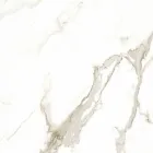 Bathroom Console Integrated Washbasin and Suspended Shelf in Gres 4 Finishes - Rampina Viadurini