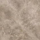 Wooden Design Console with Marble Stoneware Top Made in Italy - Oxide Viadurini