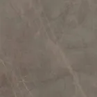 Wooden Design Console with Marble Stoneware Top Made in Italy - Oxide Viadurini