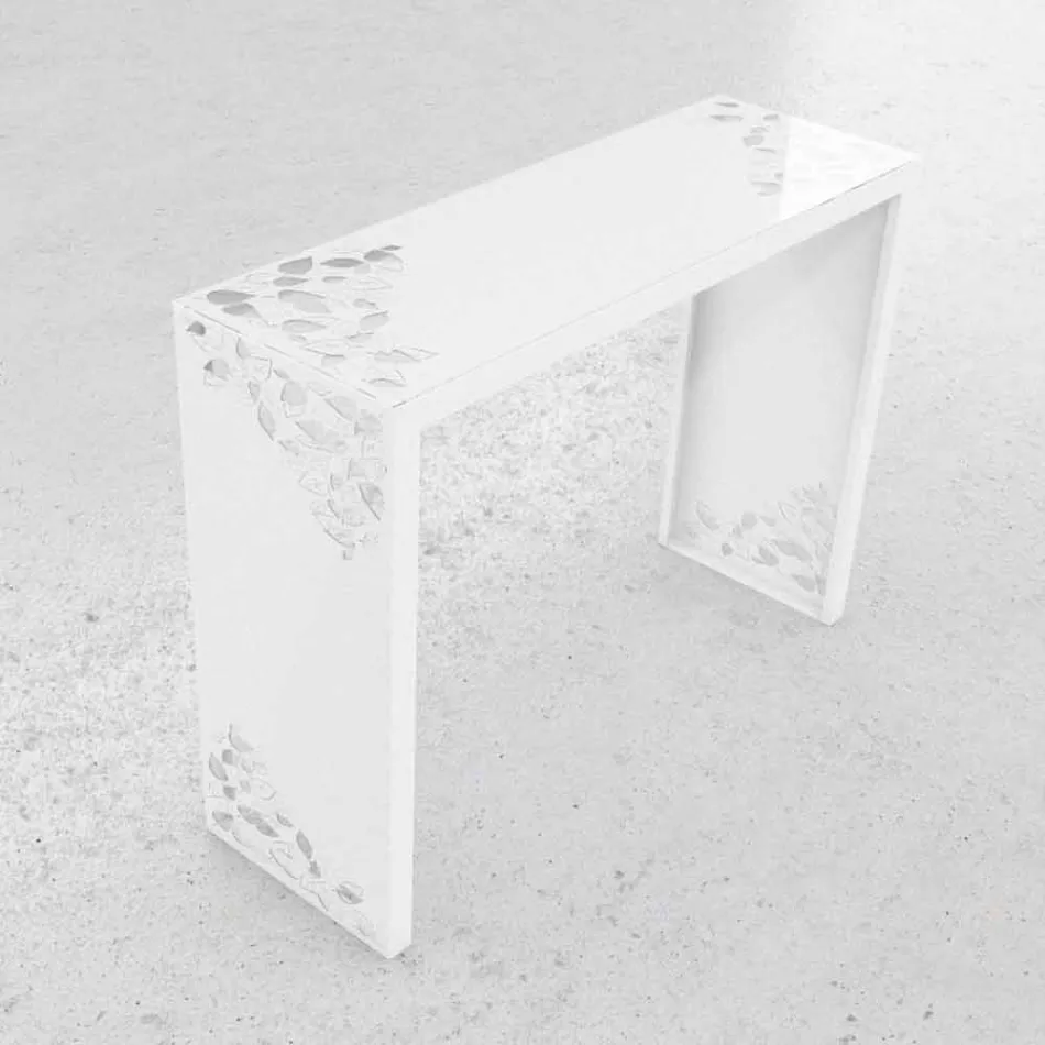 Console Konsolle 120x40x90 Mabele Viadurini