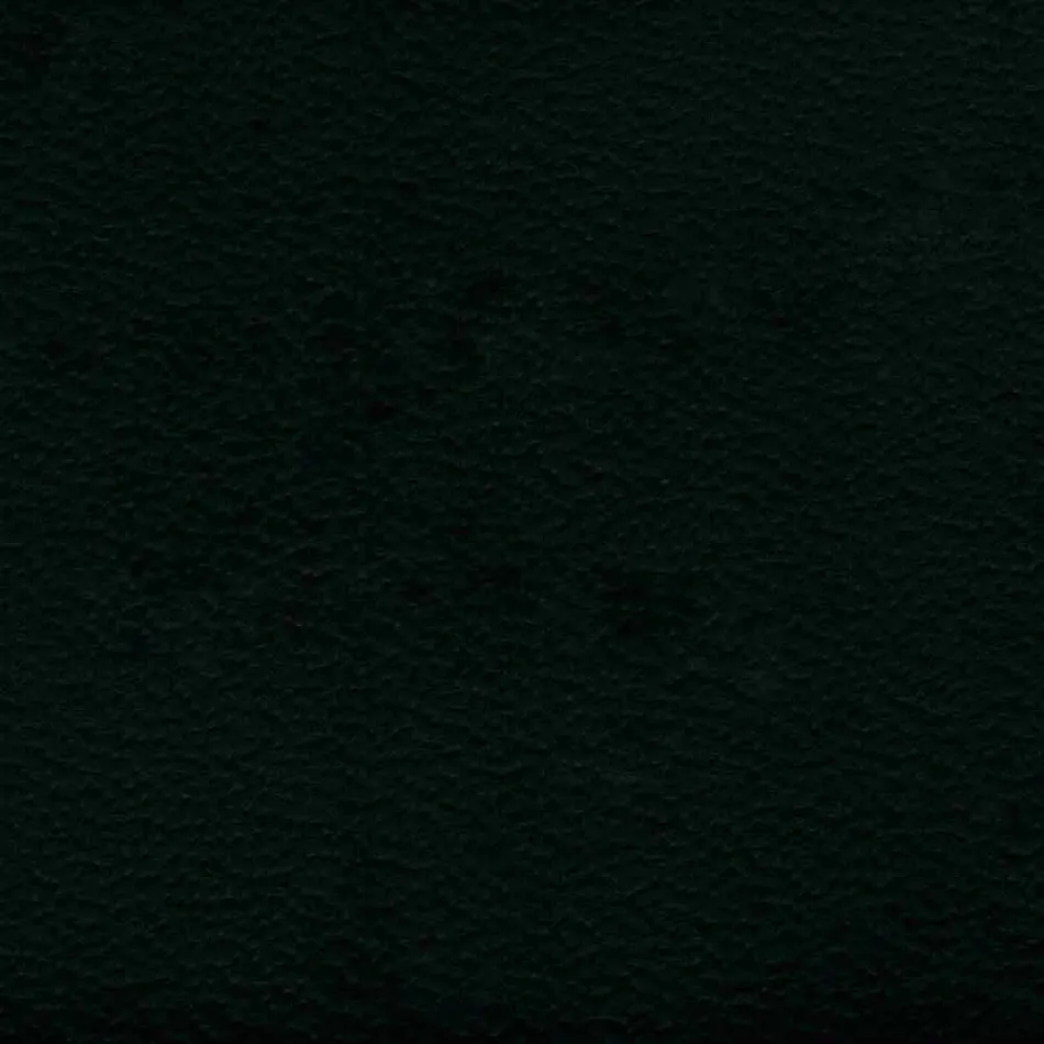 Modern Storage Box in Regenerated Leather Made in Italy - Gabry Viadurini