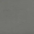 Modern Storage Box in Regenerated Leather Made in Italy - Gabry Viadurini