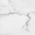 Salt and Pepper Containers in White Carrara Marble Made in Italy - Julio Viadurini