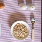 Salt and Pepper Containers in Carrara and Marquinia Marble Made in Italy - Xino Viadurini