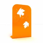 Pair of Bookends &quot;Blokko&quot; Mabele Viadurini