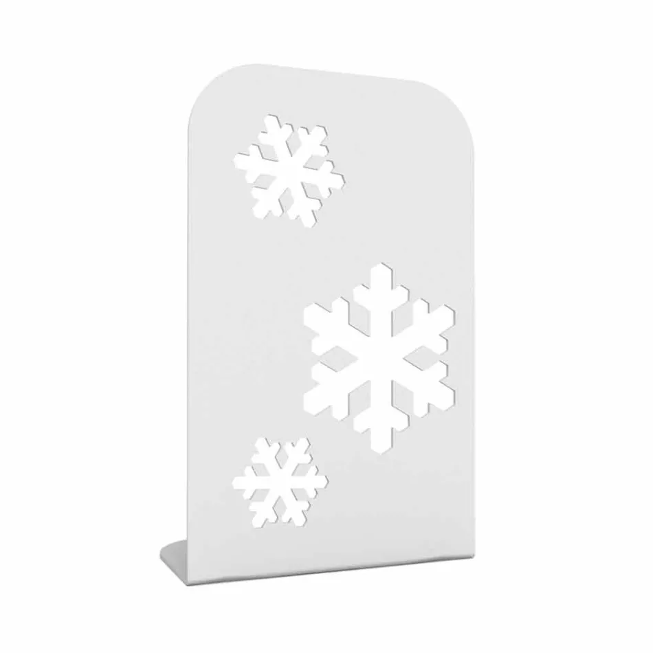 Pair of Bookends &quot;Blokko&quot; Mabele Viadurini