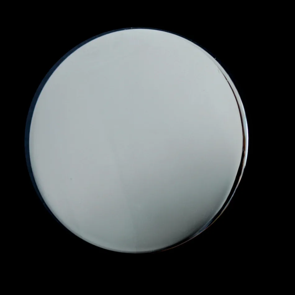 Pair of Vintage Brass Sink Taps Made in Italy – Katerina Viadurini